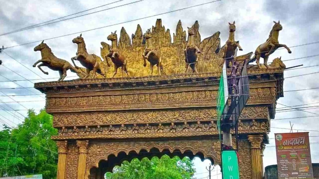 रतनपुर यात्रा : Mahamaya Mandir Ratanpur से लेकर खुटाघाट डैम तक पूरी जानकारी