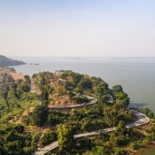 Khutaghat Dam Ratanpur