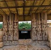 Malhar Mandir