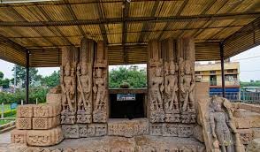मल्हार बिलासपुर छत्तीसगढ़ : Malhar Bilaspur Chhattisgarh : Chhattisgarh Tourism Places Near Bilaspur Chhattisgarh,