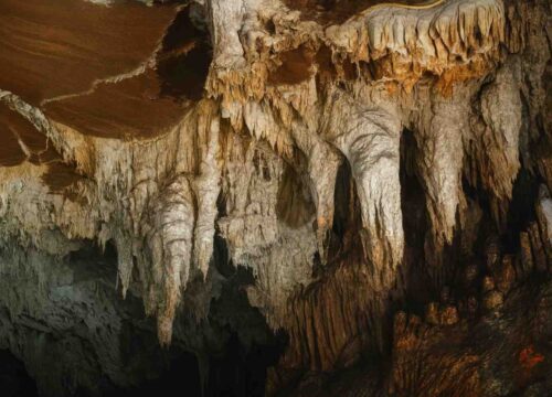 कैलास गुफा बस्तर, छत्तीसगढ़ : Kailash Cave Bastar Chhattisgarh : Chhattisgarh Tourism Places