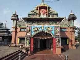 Banjari Mata Mandir Raipur : इतिहास, चमत्कार और नाग-नागिन की रहस्यमयी कथा