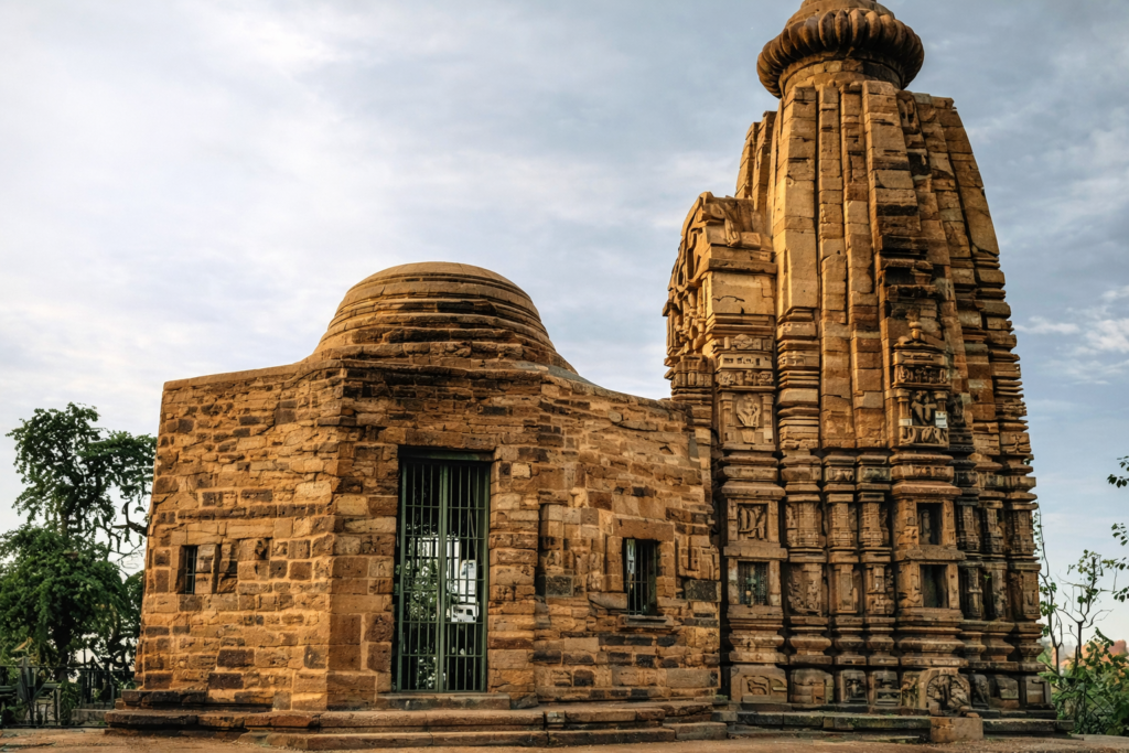 शिव मंदिर पाली कोरबा : Pali Shiv Mandir : छत्तीसगढ़ की सबसे प्राचीन मंदिरों में से एक पाली स्थित शिव मंदिर