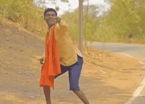 दुर्गेश नाई कौन है कहा रहता है, कैसे हासिल की प्रसिद्धी