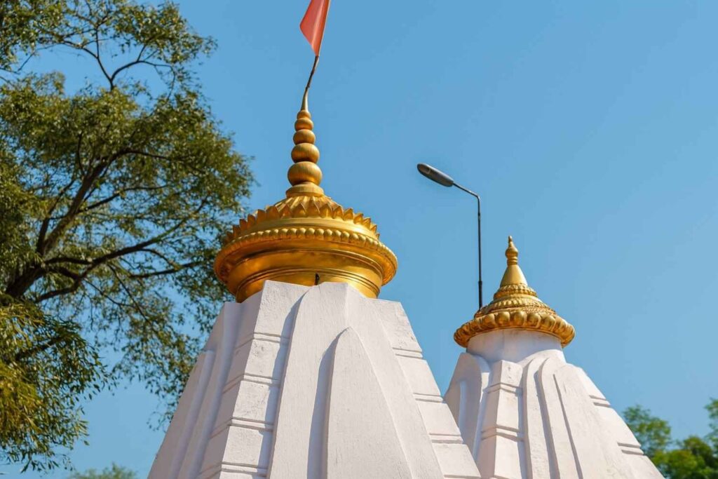 छत्तीसगढ़ के शिवलिंग में चढ़ाया जल कहा जाता है किसी को नहीं पता… जानिए कहां है यह शिवलिंग, the water missing in Shivling of Chhattisgarh