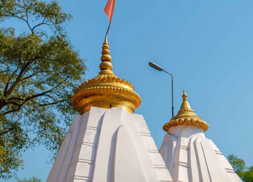 छत्तीसगढ़ के शिवलिंग में चढ़ाया जल कहा जाता है किसी को नहीं पता… जानिए कहां है यह शिवलिंग, the water missing in Shivling of Chhattisgarh