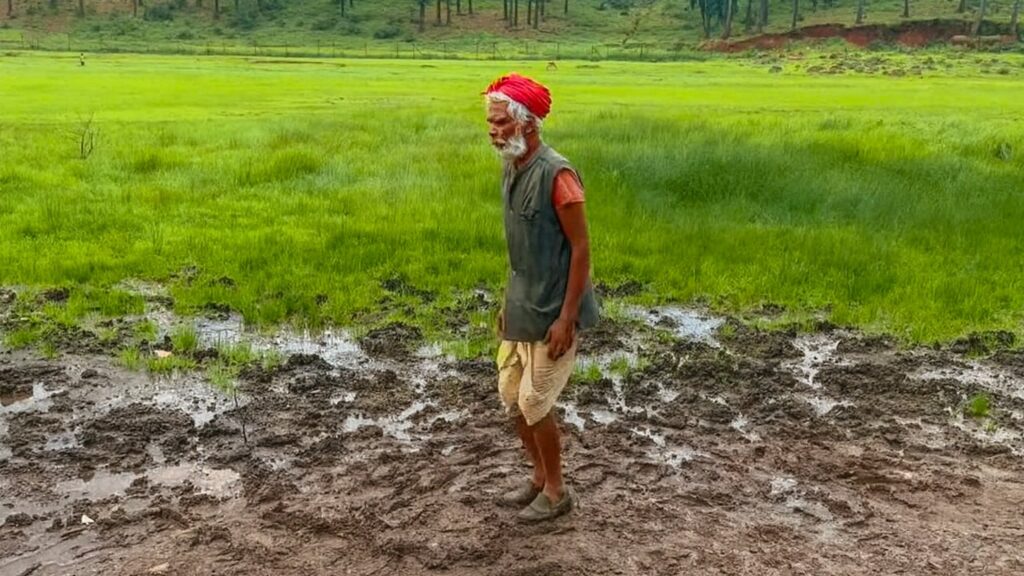 Mainpat Chhattisgarh: छत्तीसगढ़ का शिमला | मैनपाट घूमने की पूरी जानकारी